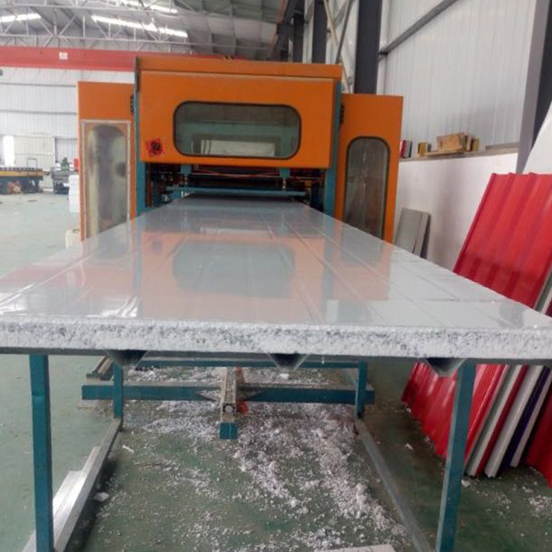 复合板胶